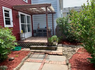 389 Upper Valley Rd, Rochester, NY 14624