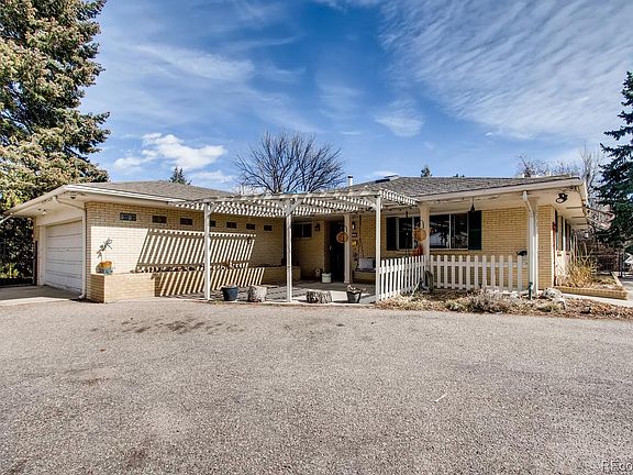 2nd image of 430 S Newport Way