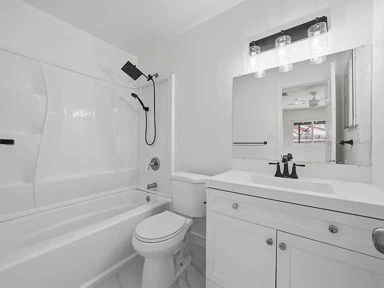 788 Thermal Ave — Photo 33