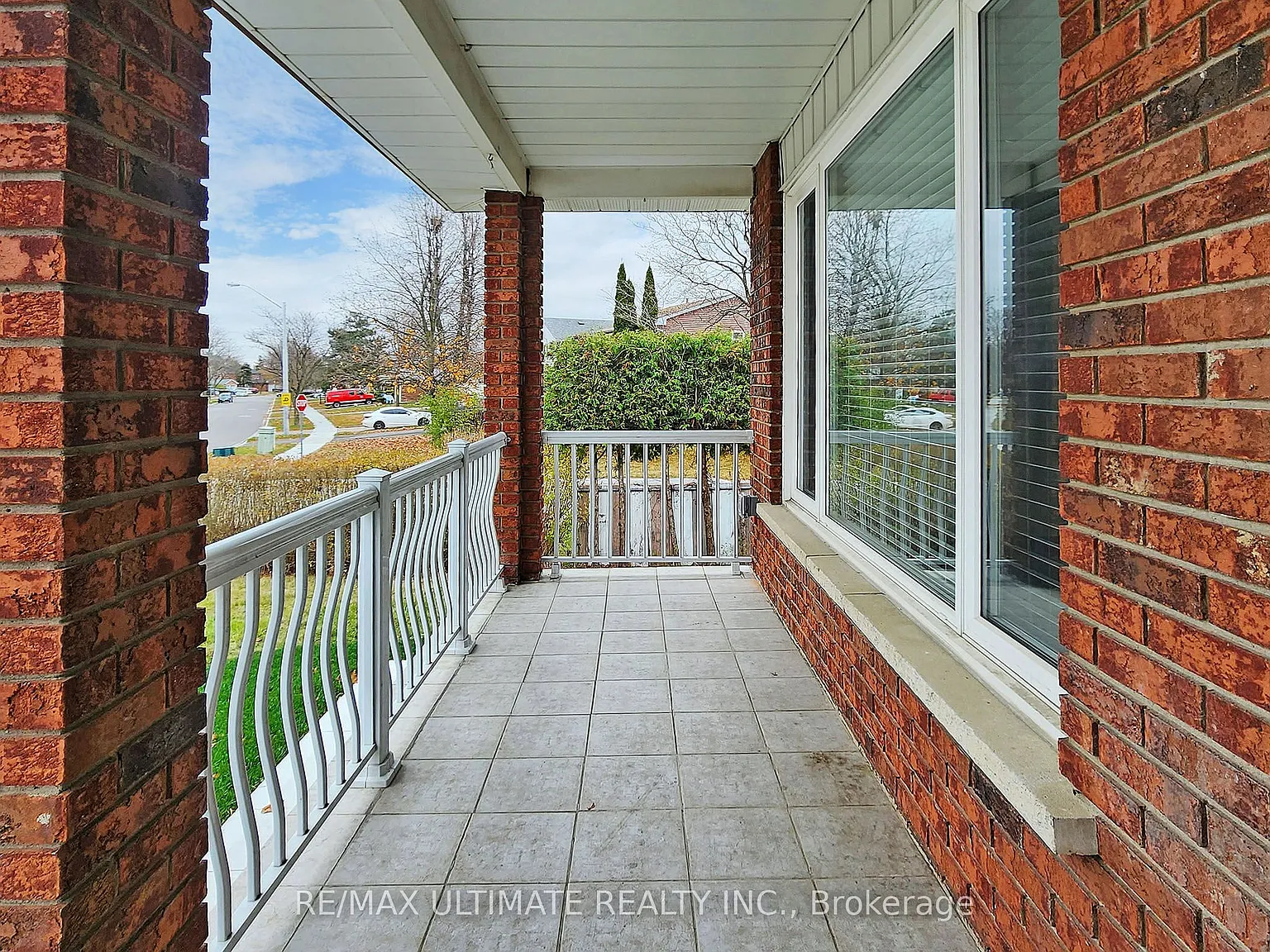 3 bed, $2,900 — Photo 4
