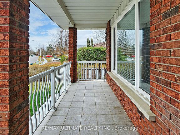 4th image of 36 Jayfield Rd