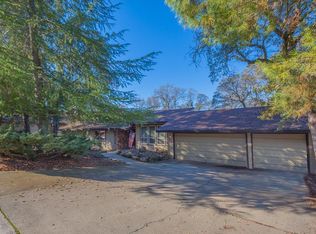 831 Stoneman Way, El Dorado Hills, CA 95762