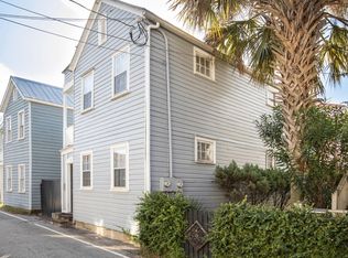 15 Rose Ln, Charleston, SC 29403