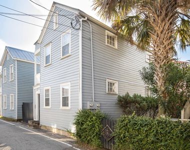 15 Rose Ln, Charleston, SC, 29403