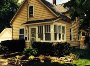 601 Blaine St, Batavia, IL 60510