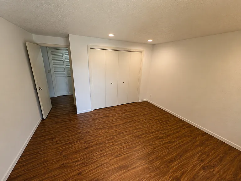 6069 Fircrest St SE #6069 — Photo 5