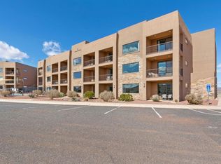 5160 W Villas North Dr N #306/308, Hurricane, UT 84737