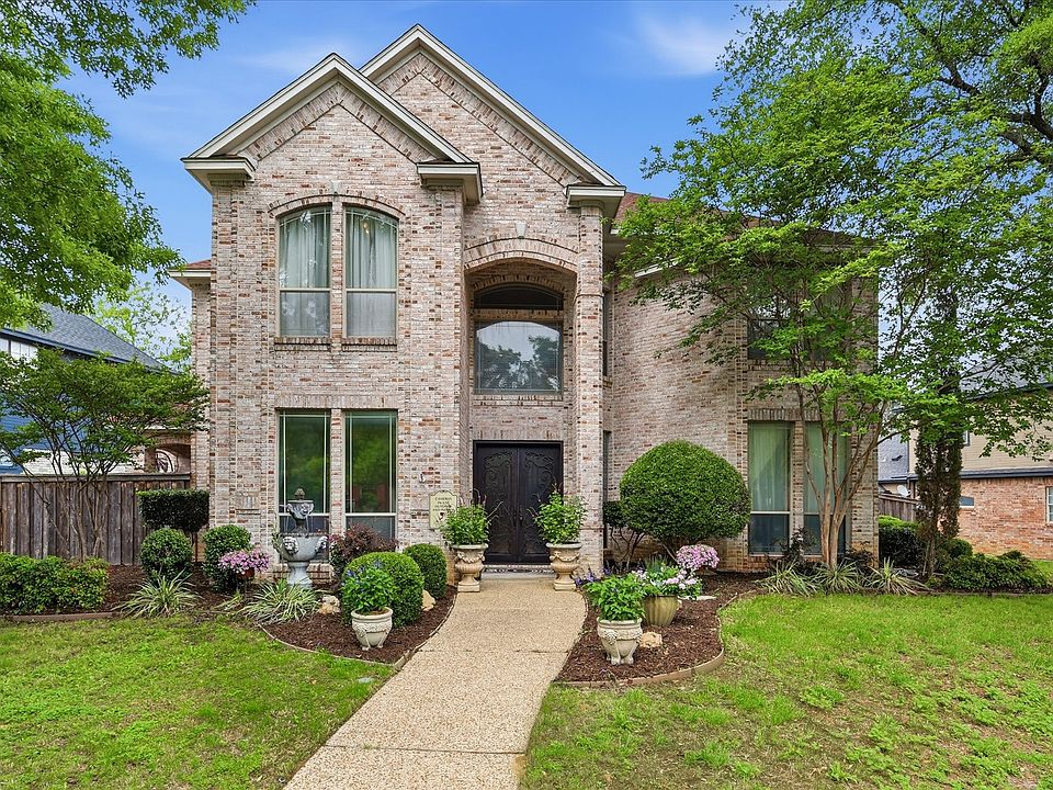 1st image of 4717 Morris Heights Dr