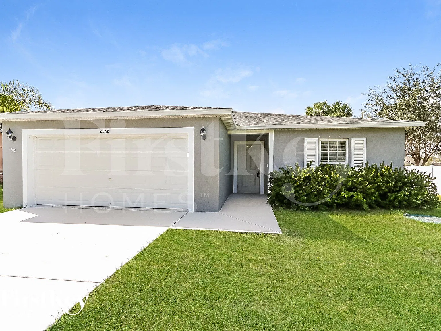 4 bed, 2.0 bath, 1833 sqft, $2,765 — Photo 1