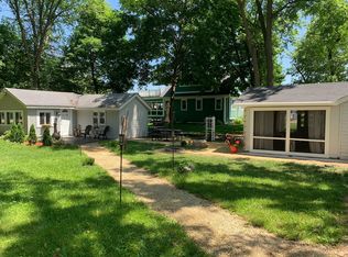 4122 Carol St, Delavan, WI 53115