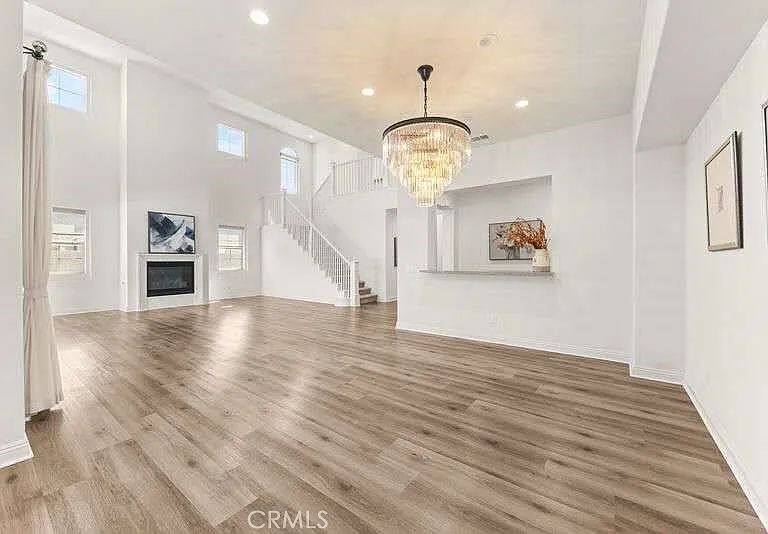 5427 Heritage Oak Dr — Photo 13