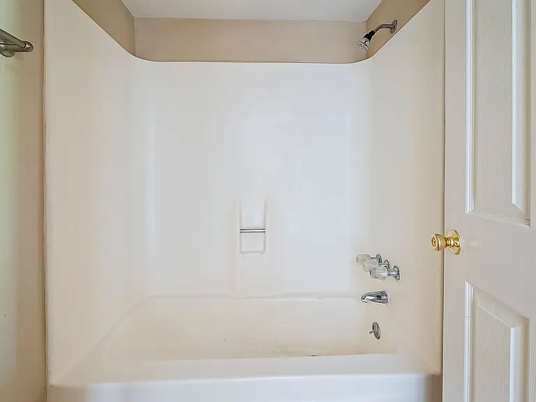2 bedroom 1.5 bathroom in the heart of Phoenix — Photo 28