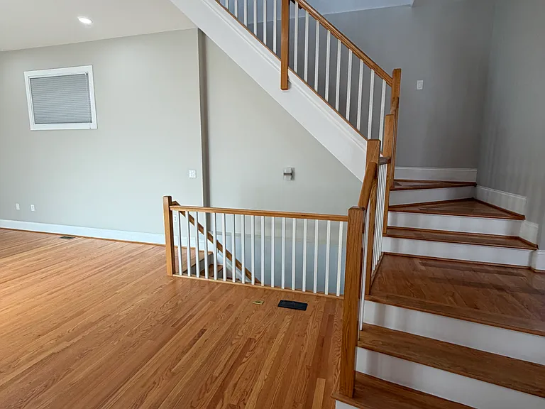 110 N 19th St #3B — Photo 5