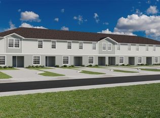 235 Turtle Bay Ave, Winter Haven, FL 33881