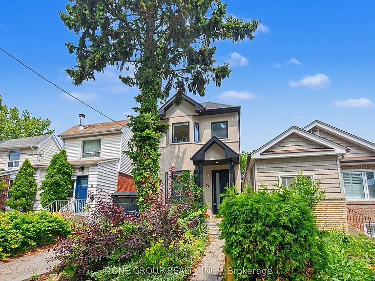 77 Wiley Ave — Photo 2