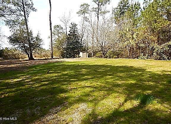 2nd image of 515 Tuttles Grove Road