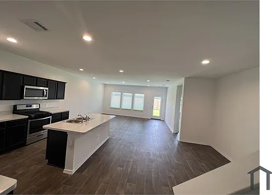 12418 Pelican Bay Dr #12418 — Photo 15