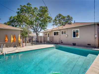 3747 Stevely Ave, Long Beach, CA, 90808