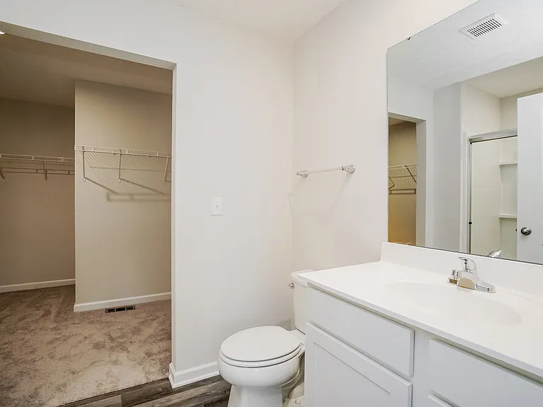 1971 Lake Crest Dr — Photo 13