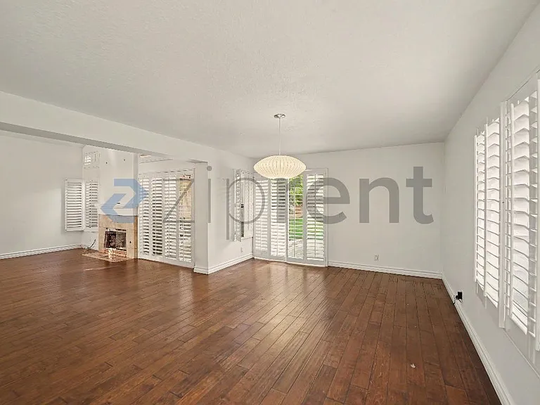 22535 Pamplico Dr — Photo 7