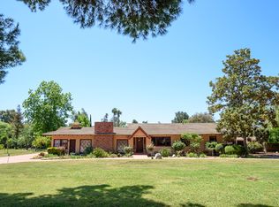 16692 Espola Rd, Poway, CA 92064