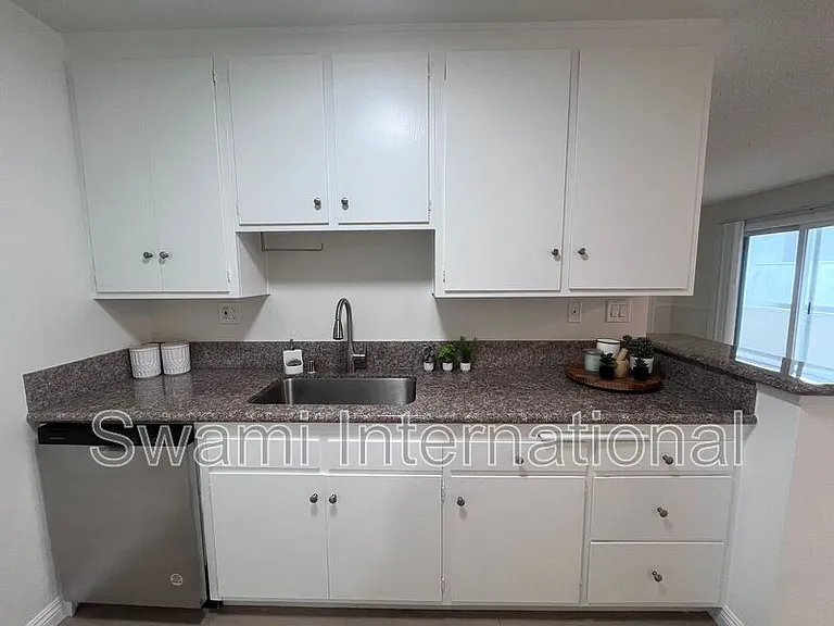 21010 Anza Ave #23 — Photo 4