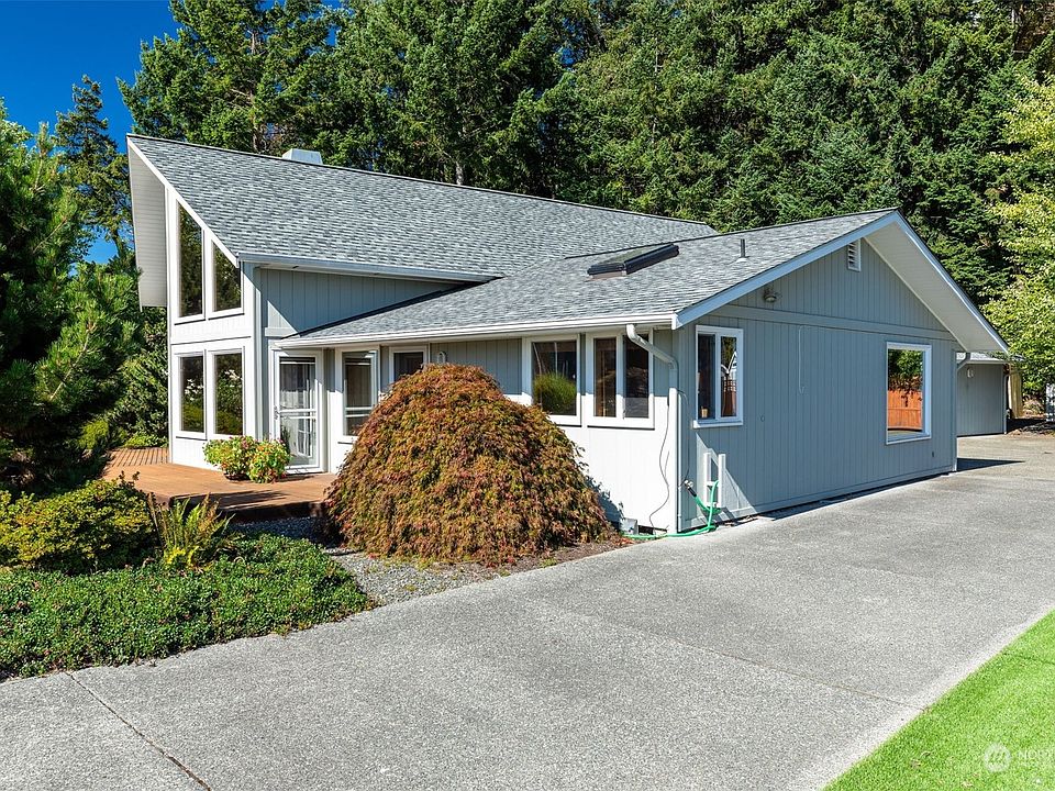 199 Swinomish Drive, La Conner, WA 98257 MLS 2148332 Zillow