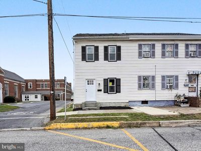 201 E Main St, Shiremanstown, PA, 17011