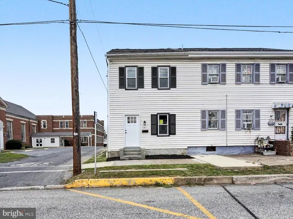 201 E Main St, Shiremanstown, PA 17011