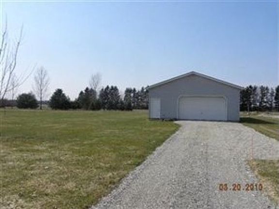 2nd image of 21676 State Route 301