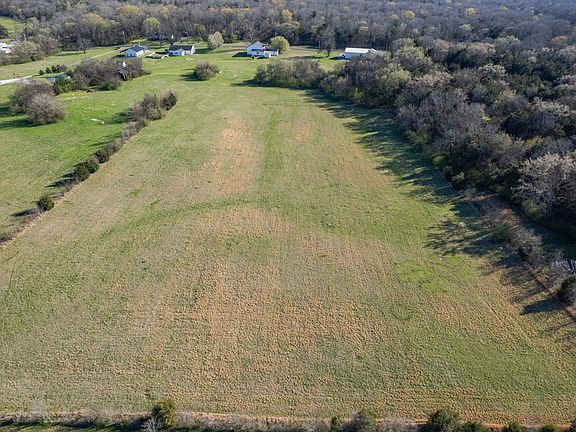 77th image of this home