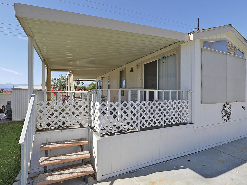 1st image of 84136 Avenue 44 Spc 371