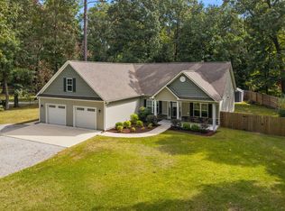 230 W Rock Creek Road, New Bern, NC 28562