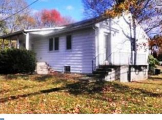 3859 Church Rd, Mount Laurel, NJ 08054