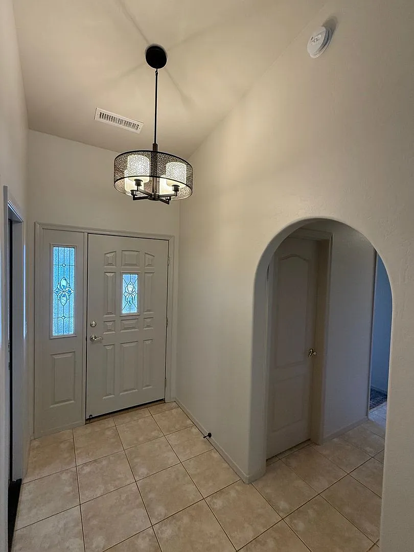Building Photo - 7378 E Mingus Trl