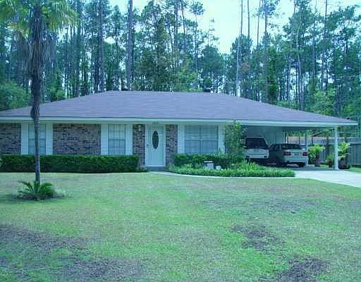 1st image of 203 Robinhood Rd
