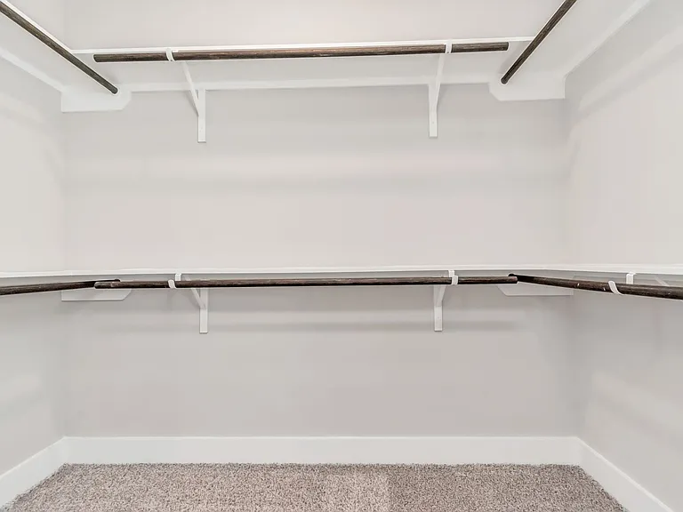 21006 Montego Breeze Ln — Photo 32