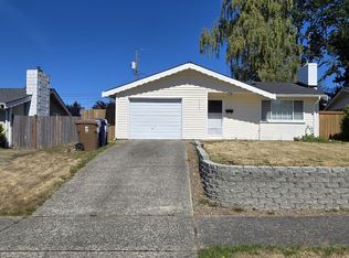 5117 S 11th St, Tacoma, WA 98465