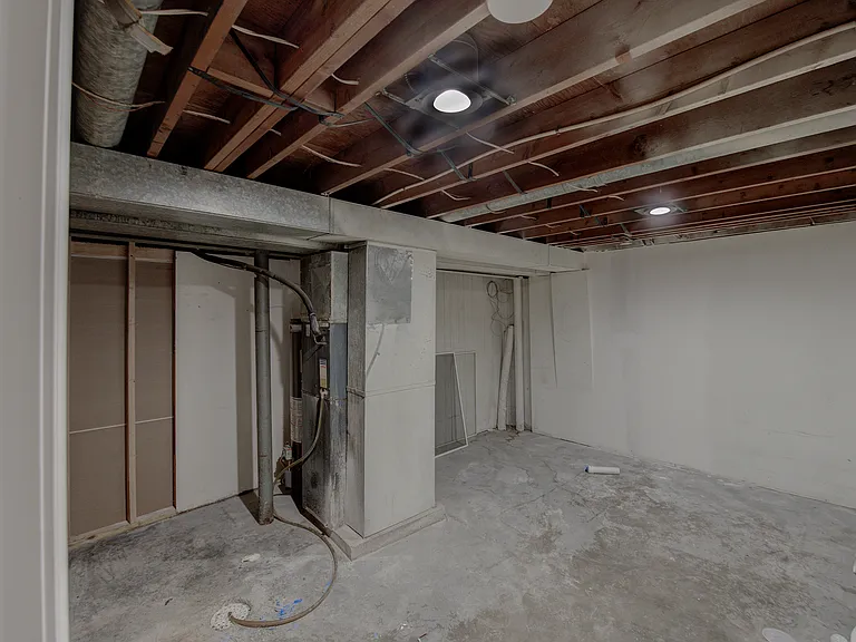 616 N Morse Ave — Photo 20
