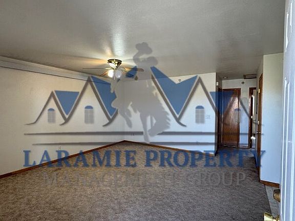 4th image of 519 S Colorado Ave Unit 206