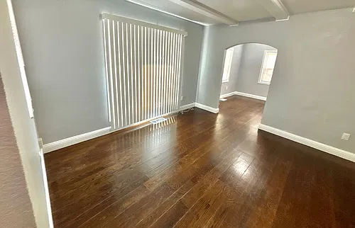 Floor plan 804