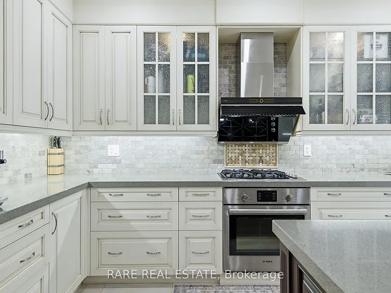 291 Ilan Ramon Blvd — Photo 14