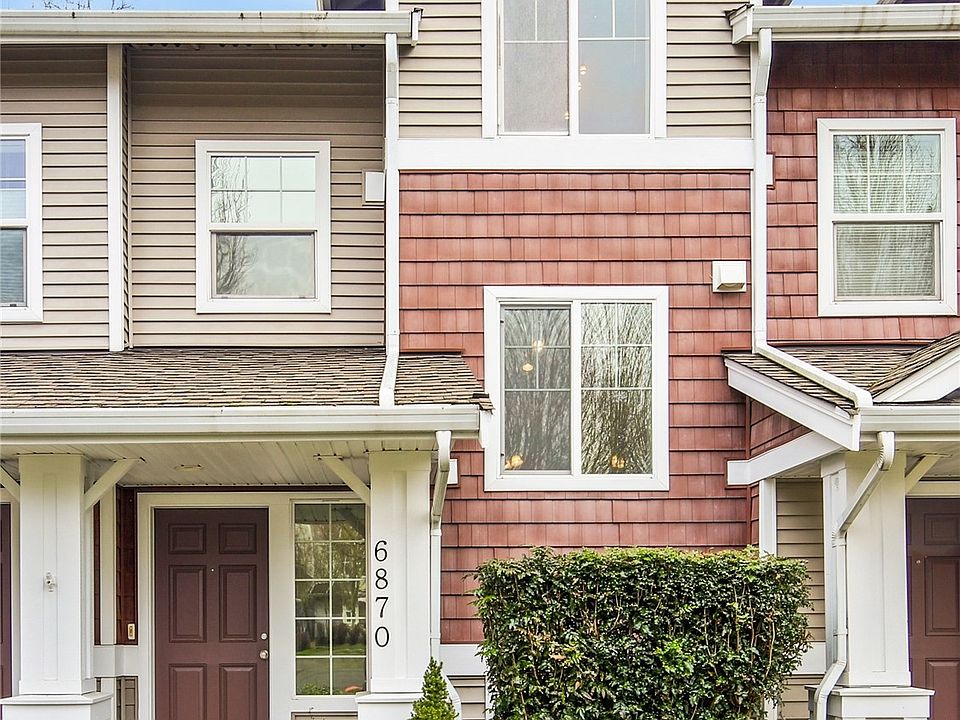 1st image of 6870 Holly Park Drive S