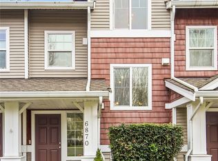 6870 Holly Park Dr S, Seattle, WA