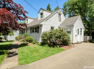 26 Beechwood Drive, Wallingford, CT 06492