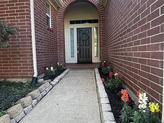2nd image of 6614 Faulkner Ridge Dr