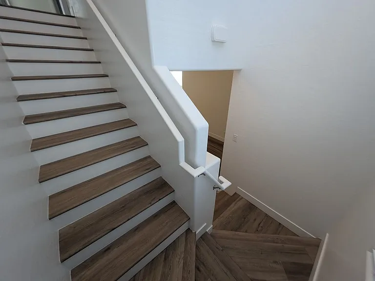 8164 Cape Ito Ct — Photo 13