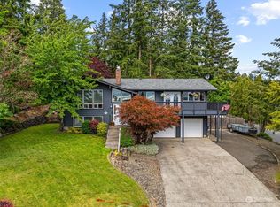 102 Carolyn Dr, Kelso, WA 98626