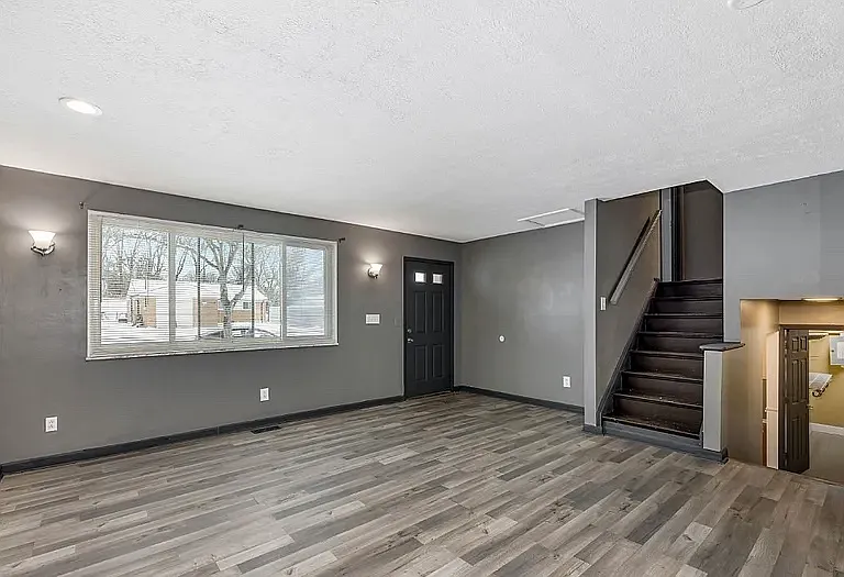 3437 Anaconda Dr — Photo 15