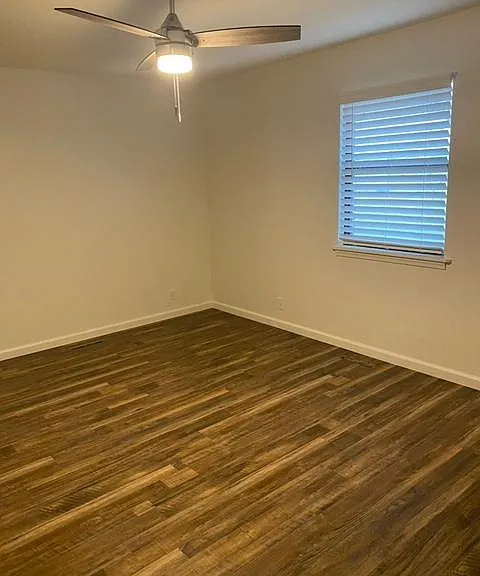 3216 McConnell Ave — Photo 4